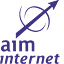 aim-internet.com