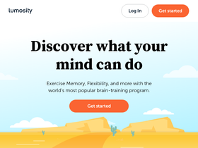 app.lumosity.com