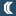 octagoncredit.com