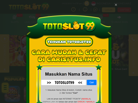 lojadece.com.br