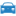 a1carz.net