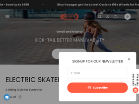 Website Logo