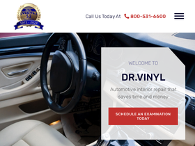 drvinyl.com