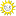 merkurdosniha.com