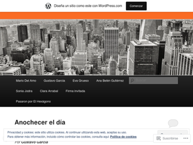 elhexagono.wordpress.com