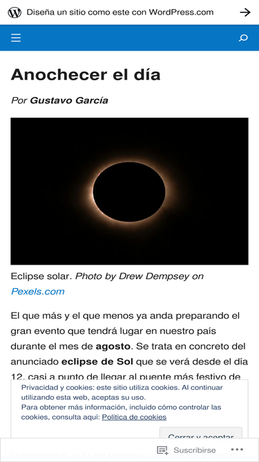 elhexagono.wordpress.com