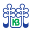 barkath.com