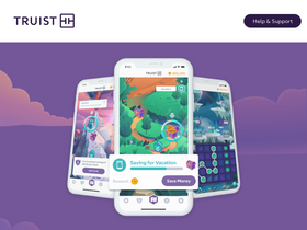 longgame.co