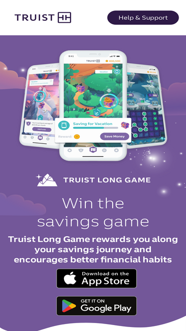 longgame.co