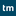 thirdman.at