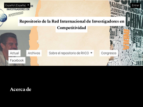 riico.net