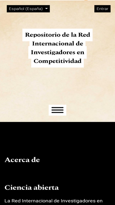 riico.net
