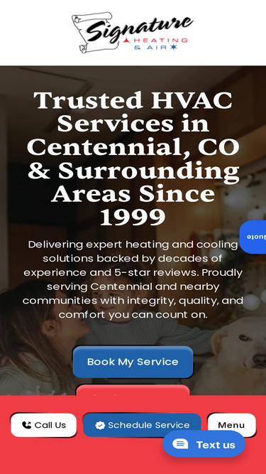 heating-ac.com