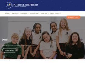 fscsmn.org