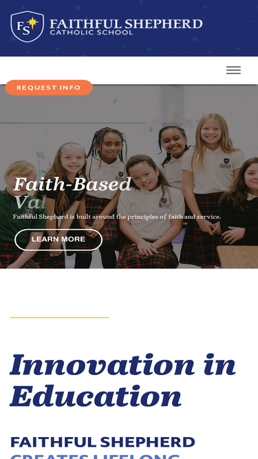 fscsmn.org