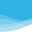 apemgroup.com