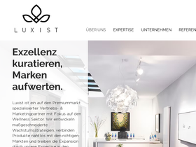 luxist.de