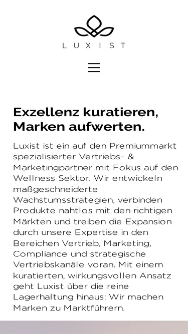 luxist.de