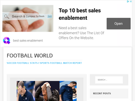 'matkasingle.net' screenshot