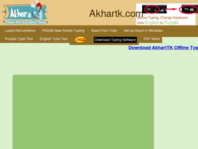 akhartk.com