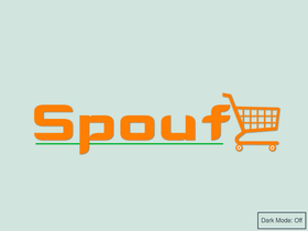 spouf.com