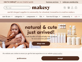 Website Logo