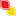 aceplp.com.sg