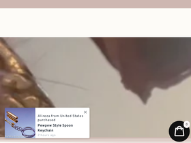 barkley-design.com homepage screenshot