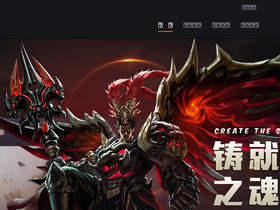 '17m3.com' screenshot