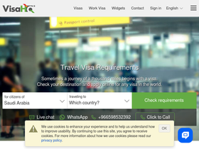 visahq.sa