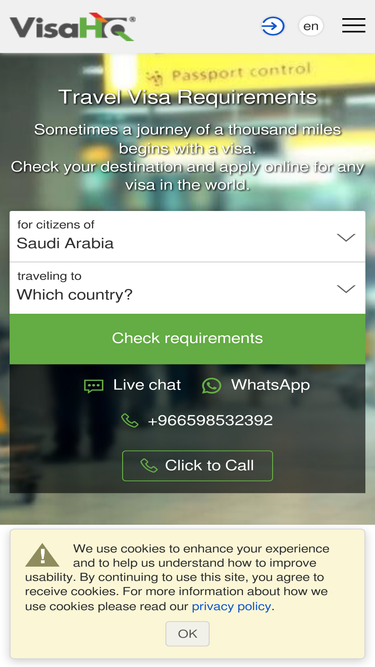 visahq.sa