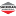 sheridanuae.com