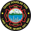 tahoefire.com