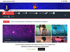 psychiatraplus.pl