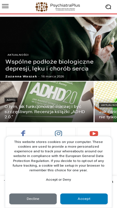 psychiatraplus.pl