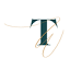 tripwhisperer.co