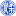 foonyew.edu.my
