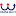hoanggiaps.com