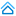 ptcaccounting.com