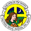 ladywoods.org