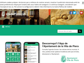viladepiera.cat