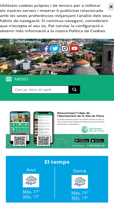 viladepiera.cat