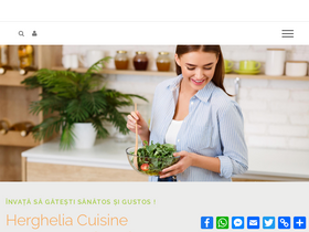 herghelia.org