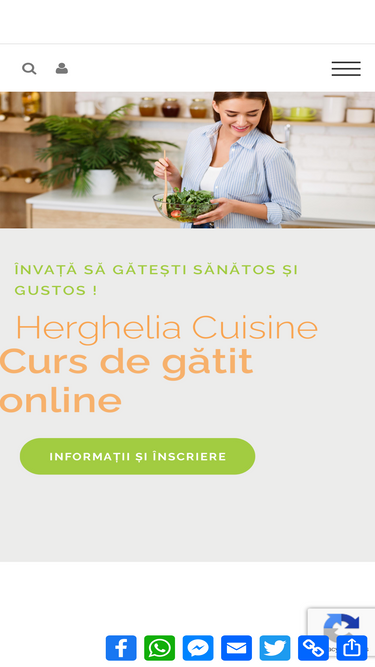 herghelia.org