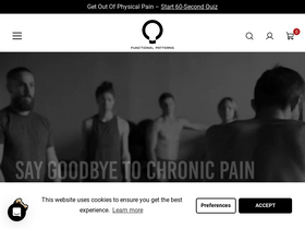 Website Logo
