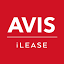 avisilease.co.za