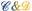 cndindia.com