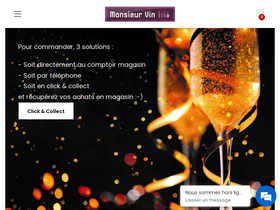 monsieur-vin.fr