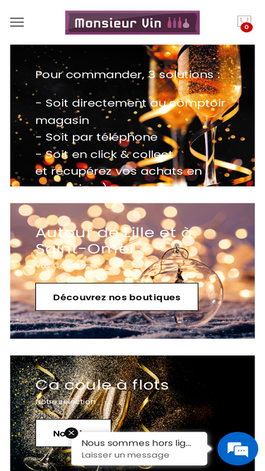 monsieur-vin.fr