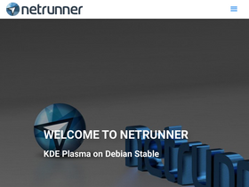 netrunner.com